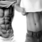 5 Mistakes People Make When Trying To Get Abs