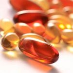Best Antioxidant Supplements Best Antioxidant Supplements