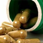 Best Calcium Supplement Best Calcium Supplement