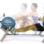 Best Cardio Machines