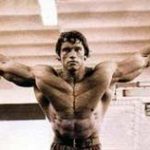 Best Chest Exercises for Men Best Chest Exercises for Men