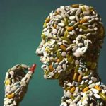 Best Dietary Supplements Best Dietary Supplements