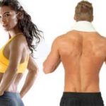 Essential Criteria for Effective Diets and Workouts for Fat Loss Essential Criteria for Effective Diets and Workouts for Fat Loss