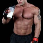Best Muscle Building Supplement Best Muscle Building Supplement