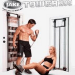 Body by Jake Tower 200 Body by Jake Tower 200