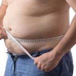 HEALTHY AGING & YOU: “What is wrong with this Picture?”