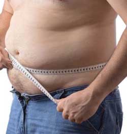 Weight loss drug banned by fda photo 12