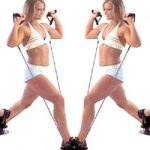 Bodylastics Resistance Bands Review – Cheap Home Gym! Bodylastics Resistance Bands Review – Cheap Home Gym!