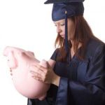 College Loans for Personal Trainers College Loans for Personal Trainers