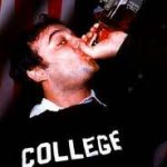 Colleges – Options for Personal Trainers Colleges – Options for Personal Trainers