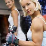 Exercises to Lose Weight Quickly
