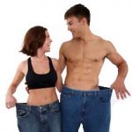 Fat Loss 101 Fat Loss 101