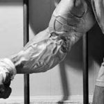 Best Forearm Exercises for Men Best Forearm Exercises for Men