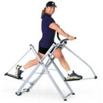 Gazelle Edge Review Gazelle Edge Review