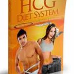 HCG Weight Loss Program and Diet HCG Weight Loss Program and Diet