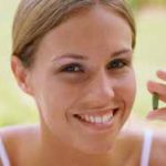 Health Supplements for Women Health Supplements for Women