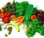 P90X Nutrition Plan P90X Nutrition Plan