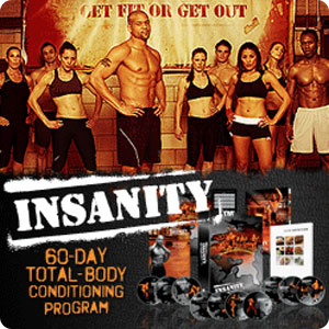 insanity-workout-review.jpg