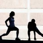 Benefits of Flexibility and Stretching Exercises