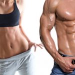 Planks vs Crunches Planks vs Crunches