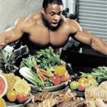 5 Bodybuilding Competition Diets: Pros and Cons 5 Bodybuilding Competition Diets: Pros and Cons