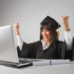 Online College Degree for Personal Trainers Online College Degree for Personal Trainers