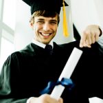 Online Masters Degree for Personal Trainers Online Masters Degree for Personal Trainers