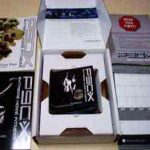 P90X Gear P90X Gear