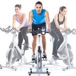 Best Cardio Machines Best Cardio Machines