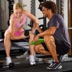 Personal Trainer – Fitness Training Career Description Personal Trainer – Fitness Training Career Description
