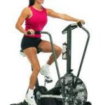 Schwinn Airdyne Bike Review Schwinn Airdyne Bike Review
