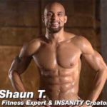 Insanity Workout Review Insanity Workout Review