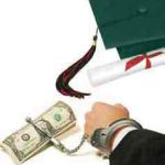 College Loan Consolidation College Loan Consolidation