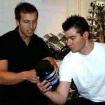 Personal Training Consultations Personal Training Consultations