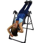 Teeter Hang Ups Inversion Table Review Teeter Hang Ups Inversion Table Review