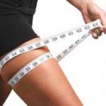 How to Lose Thigh Fat How to Lose Thigh Fat