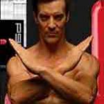 P90X Reviews P90X Reviews