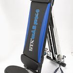Total Gym Review Total Gym Review
