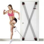 Weider X Factor Door Gym – Review Weider X Factor Door Gym – Review