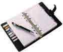 Fitness Assessment Results and Reassessments Explained Fitness Assessment Results and Reassessments Explained