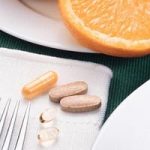 Weight Loss Supplements Weight Loss Supplements