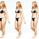Women and Fat Loss Women and Fat Loss