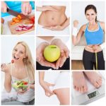 Top 10 Nutrition Tips for Weight Loss Success Top 10 Nutrition Tips for Weight Loss Success