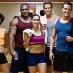 Workout Routines for Beginners