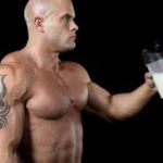 Complimentary Bodybuilding Supplements Complimentary Bodybuilding Supplements
