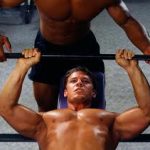 Bodybuilding Contest Dieting and Training 101 Bodybuilding Contest Dieting and Training 101