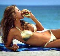 healthy-diet-for-women Healthy diet for women
