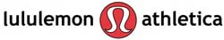 lululemon womens exercise pants