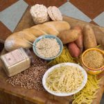 Good vs Bad Carbohydrates Good vs Bad Carbohydrates