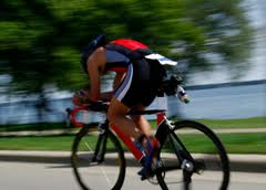 high intensity interval training exercises